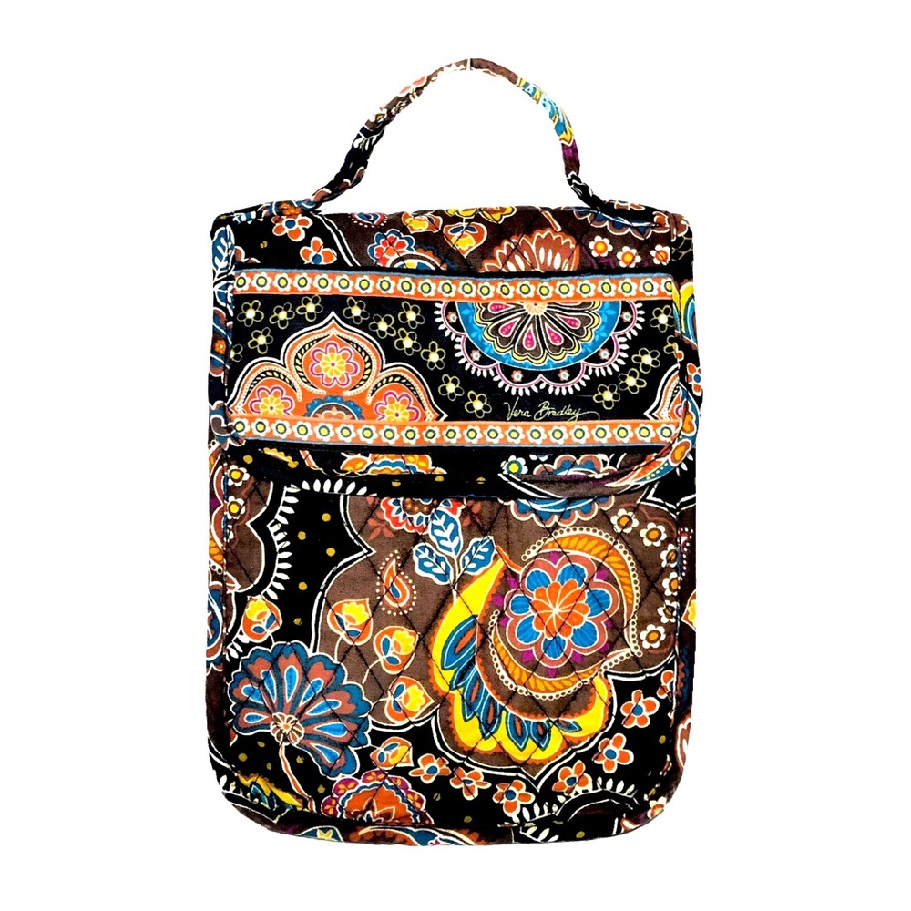 🌼 Vera Bradley